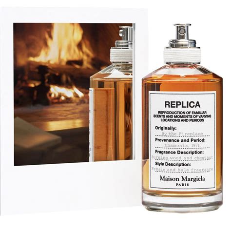 replica by the fire perfume|replica perfume samples.